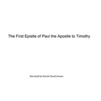 The_First_Epistle_of_Paul_the_Apostle_to_Timothy